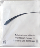 Matratzenhülle